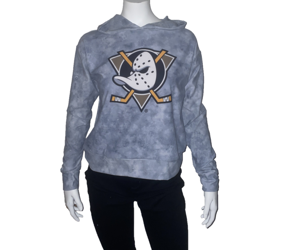 MD Cloudy Pullover Hoodie – Anaheim Team Store