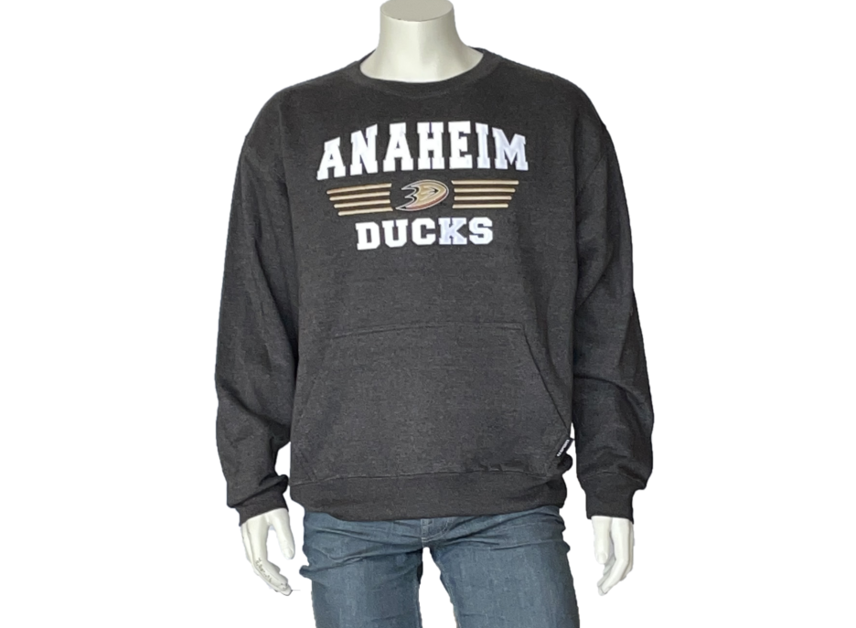 AD Crux Pocket Crew P/O – Anaheim Team Store