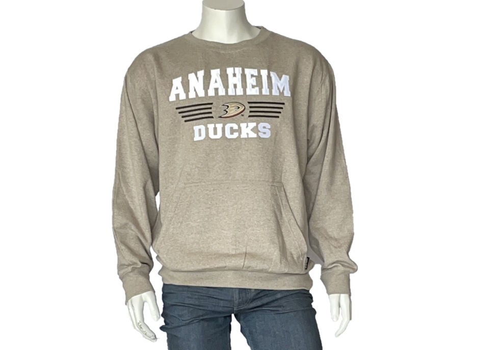 AD Crux Pocket Crew P/O – Anaheim Team Store