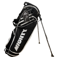 Load image into Gallery viewer, WW 3rd Birdie Stand Bag
