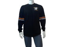 Load image into Gallery viewer, MD Gold ADH Spirit Jersey
