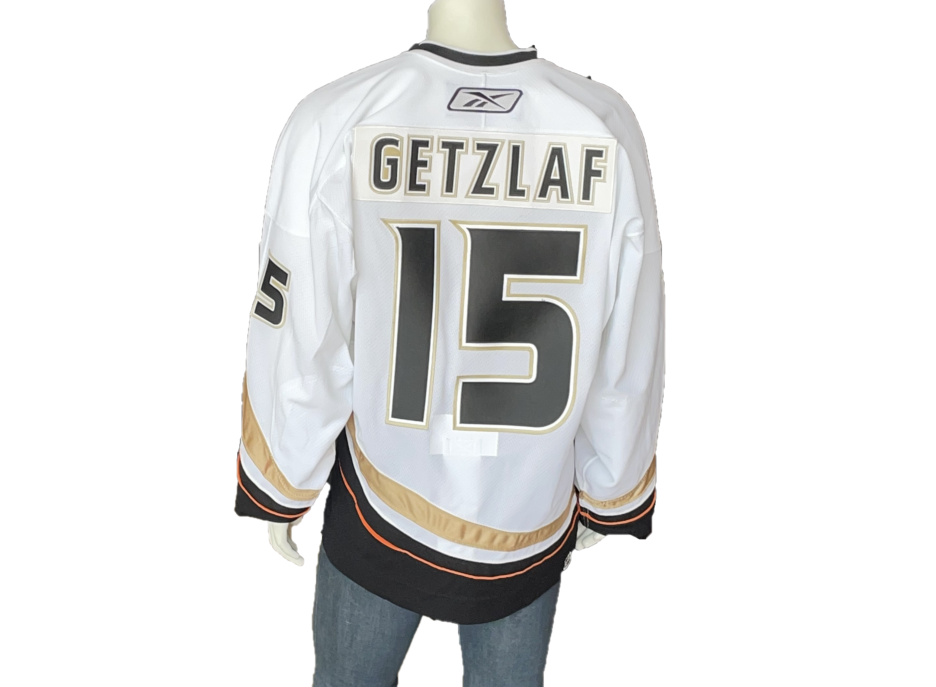 07 Wordmark Final Getzlaf Road Jersey