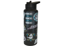 Load image into Gallery viewer, Mighty Ducks Native Bottle
