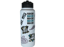 Load image into Gallery viewer, Mighty Ducks Native Bottle
