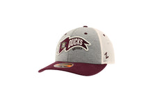 Load image into Gallery viewer, 30th Anniversary Pennant Trucker Cap
