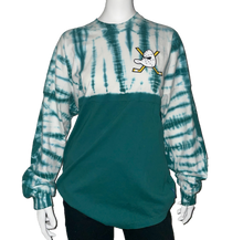 Load image into Gallery viewer, MD AD Bamboo Spirit Jersey
