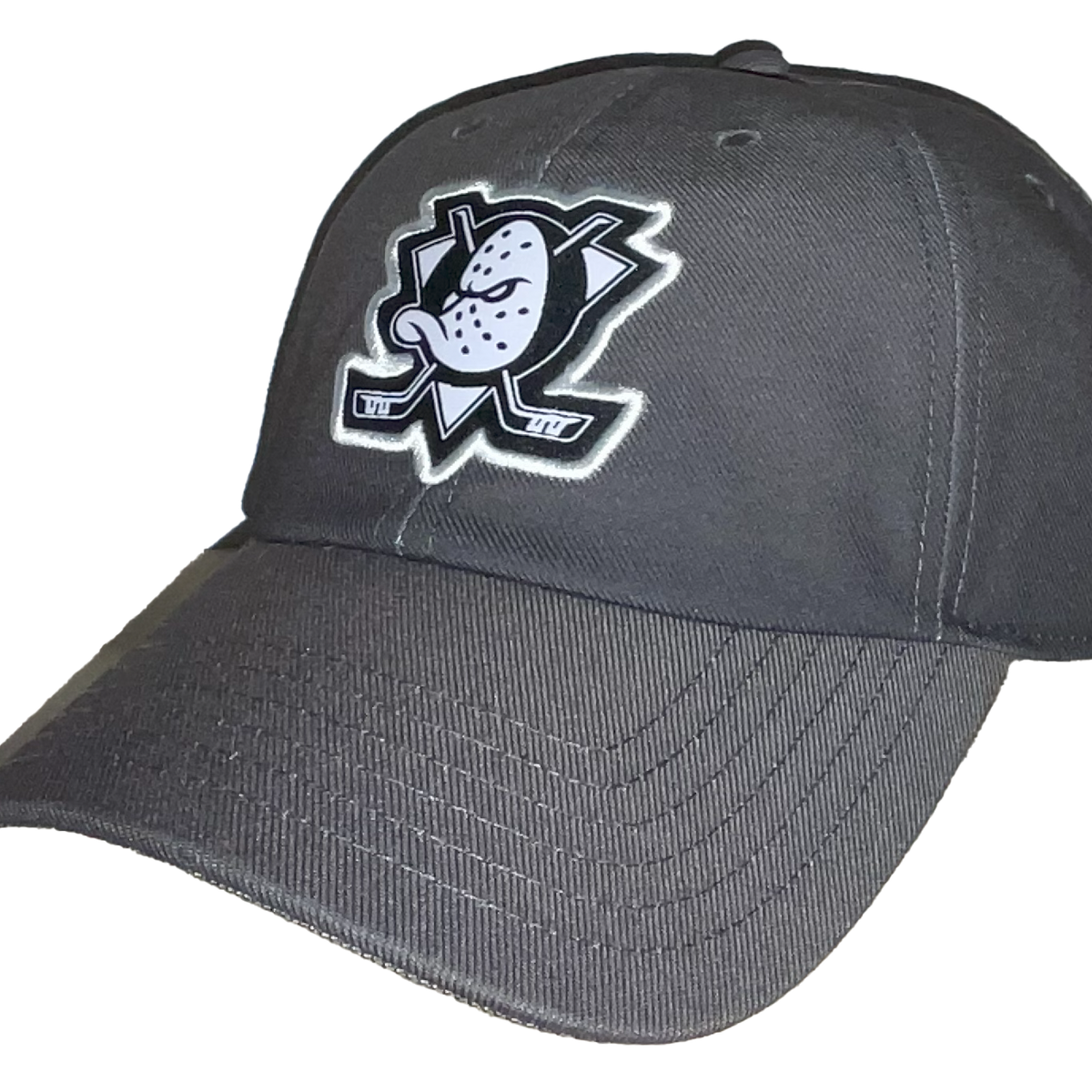 FOG × Team Room Designs Dad Hatキャップ Forward Observations Group x Team Room Designs FOG Dad Hat