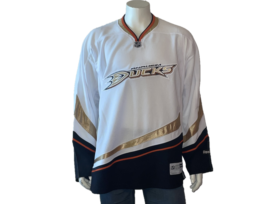 Reebok Replica Wordmark Road Jersey