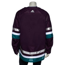 Load image into Gallery viewer, Adidas 30th Anniversary Jersey
