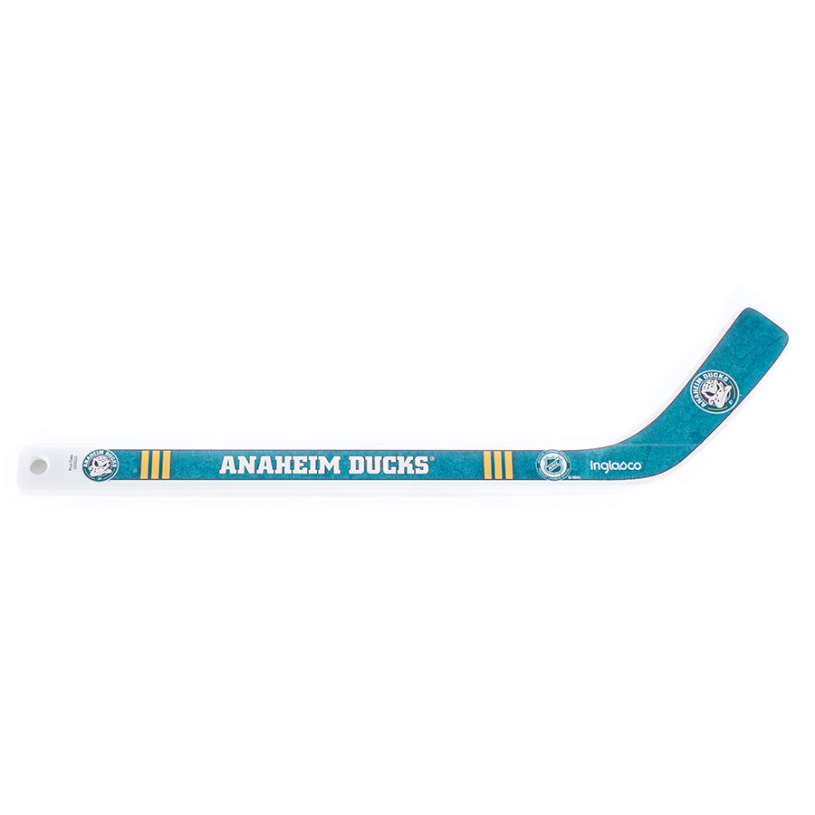 Player Mini Sticks