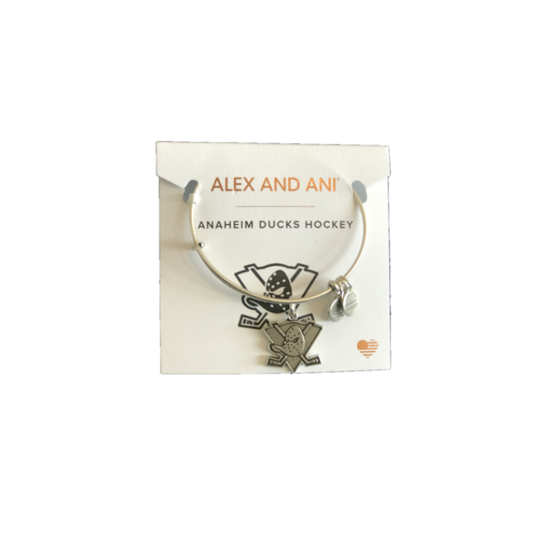 Alex and ani hockey bracelet deals