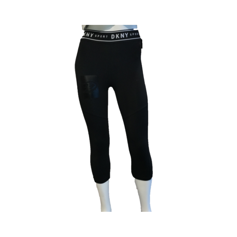 Dkny 2025 womens leggings