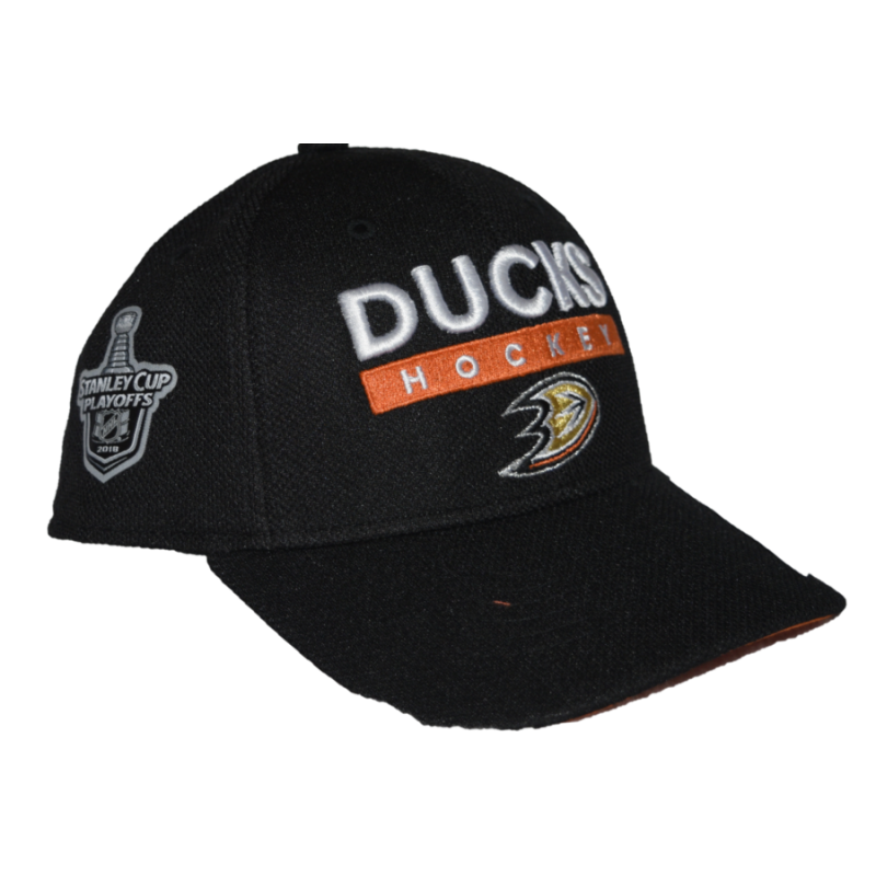 http://anaheimteamstore.com/cdn/shop/products/9723-800x800.png?v=1614805081