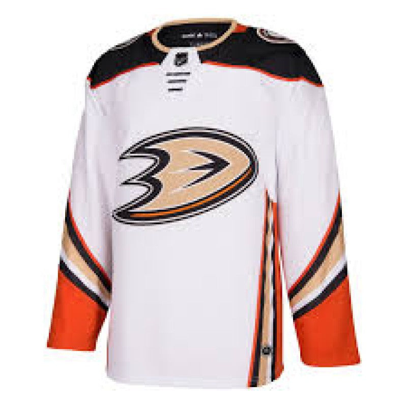 Authentic jerseys from uk Clearance