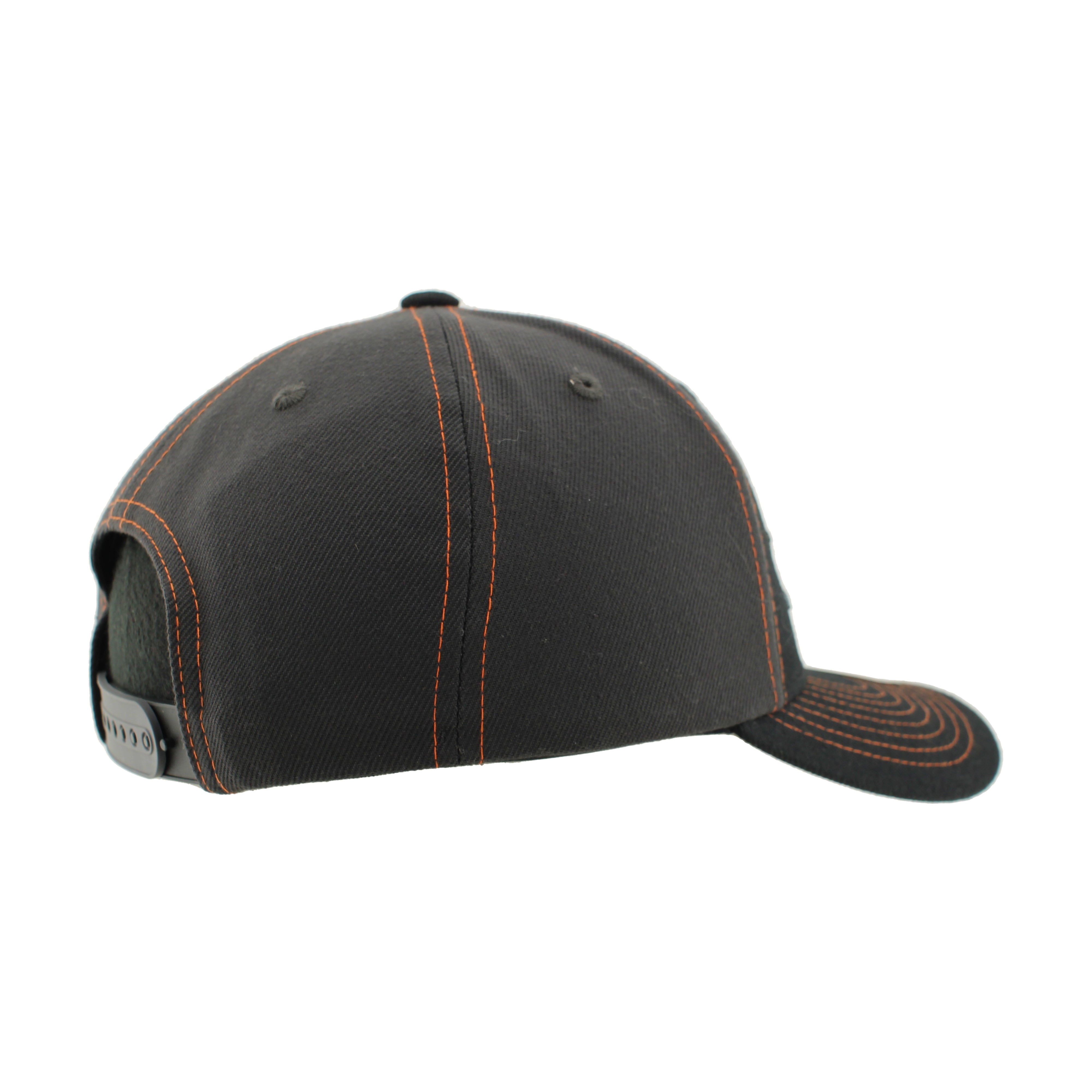 帽子 Defend your style DYS THE BONEZ SHADOWS DYS】 本日 The BONEZ x SHADOWS 「Defend Your Style」盛岡CLUB