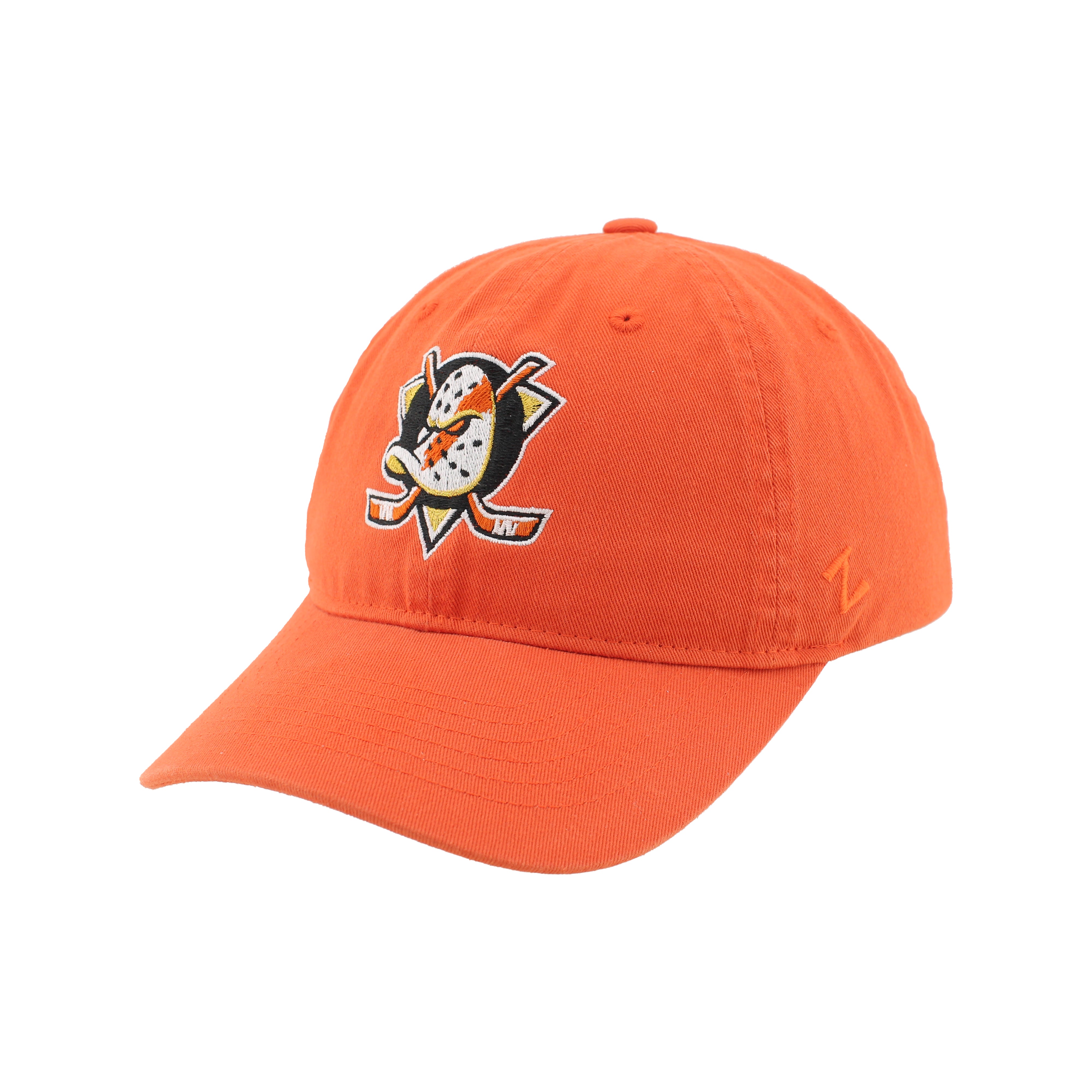 Paint it Orange Scholar Cap – Anaheim Team Store
