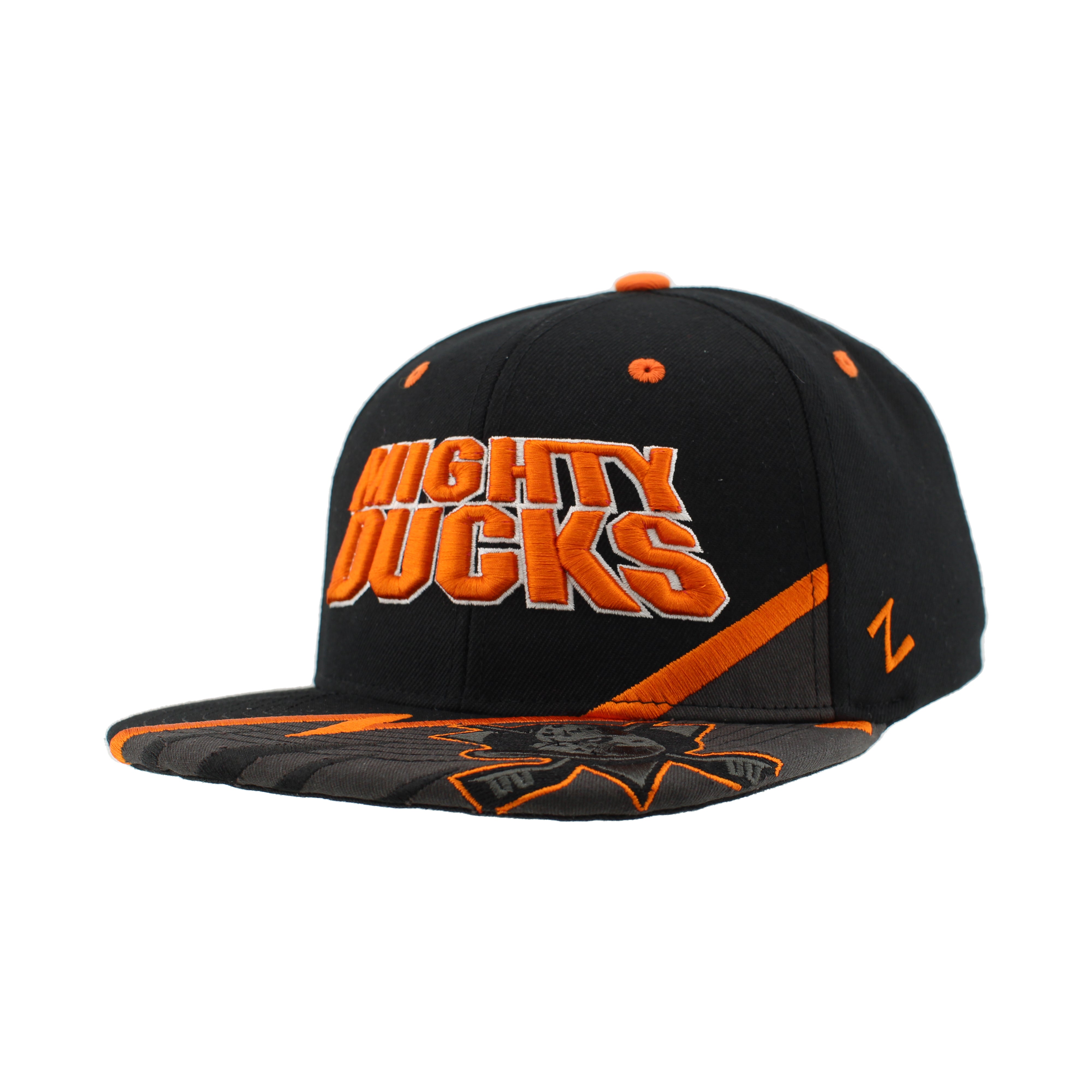 zephyr – Page 5 – Anaheim Team Store