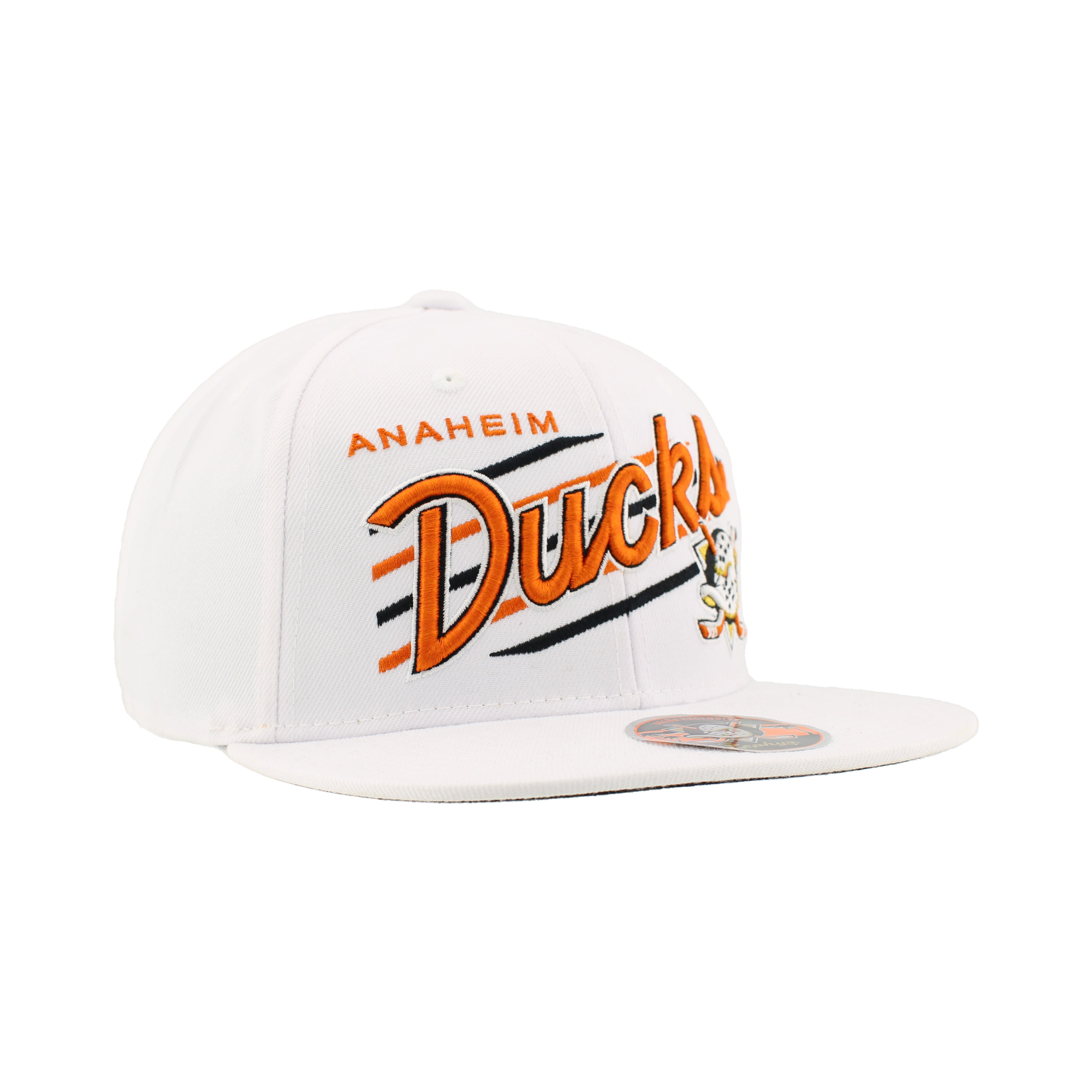 Marquee Upshot Cap – Anaheim Team Store