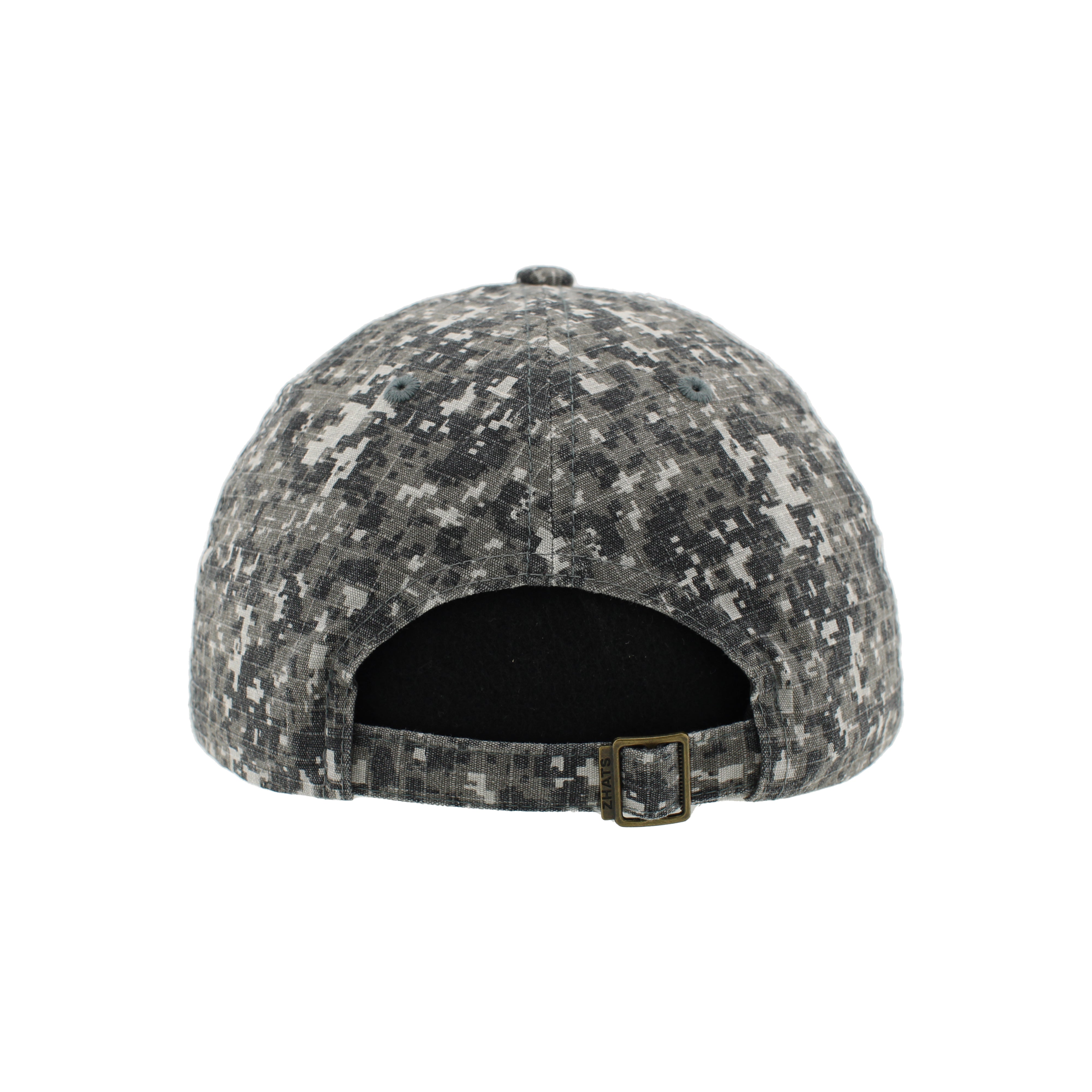 d*m様 GOLF WANG OWL CAMO CAMP CAP SWAG Duck Patch Camo Rope Hat – Swag Golf Co