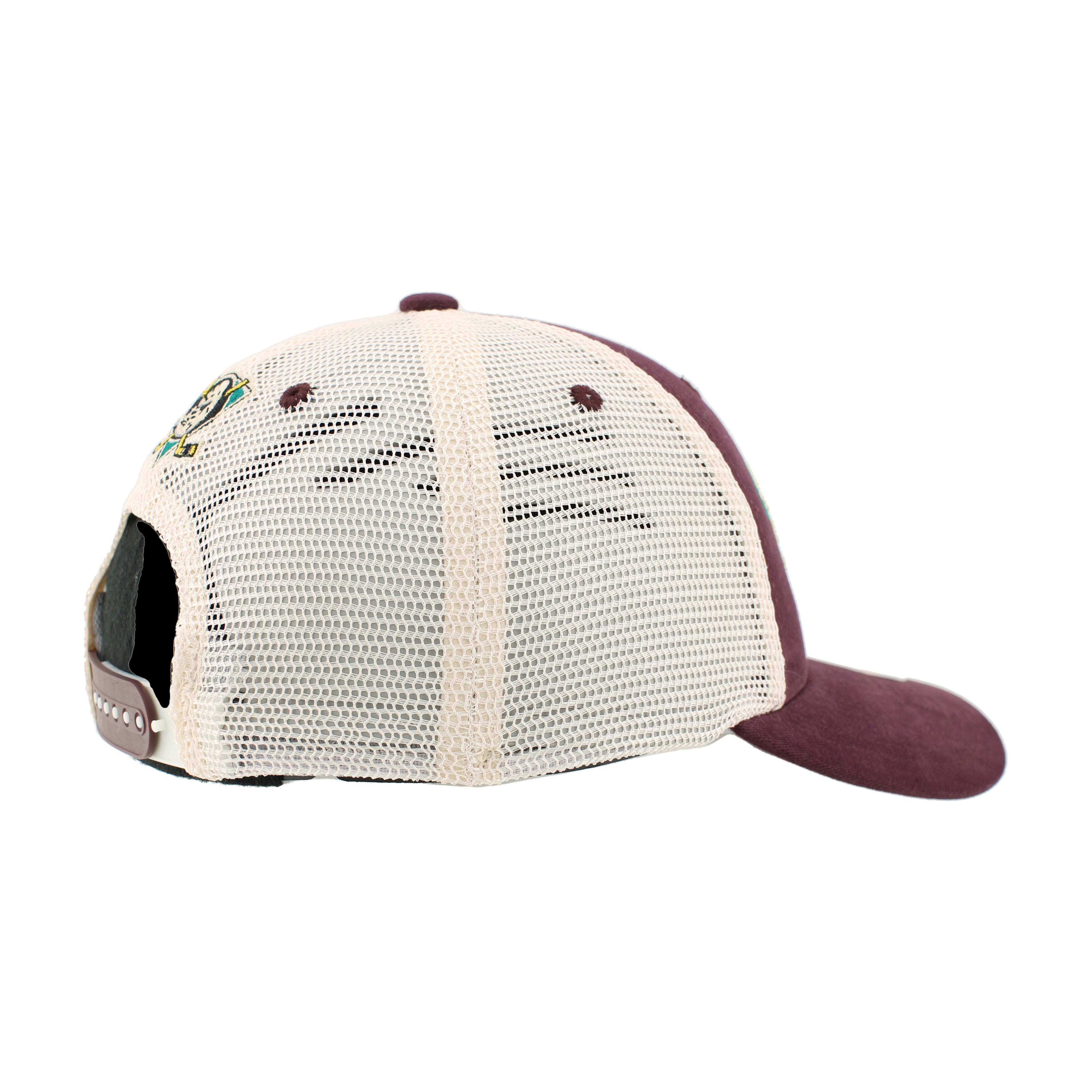 【100周年限定】イヤーハット　オズワルド 楽天市場】野球 バット 軟式 大人 marucci マルチ マルッチ ワニ