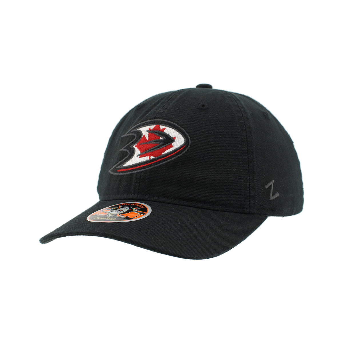 True North Scholar Cap – Anaheim Team Store