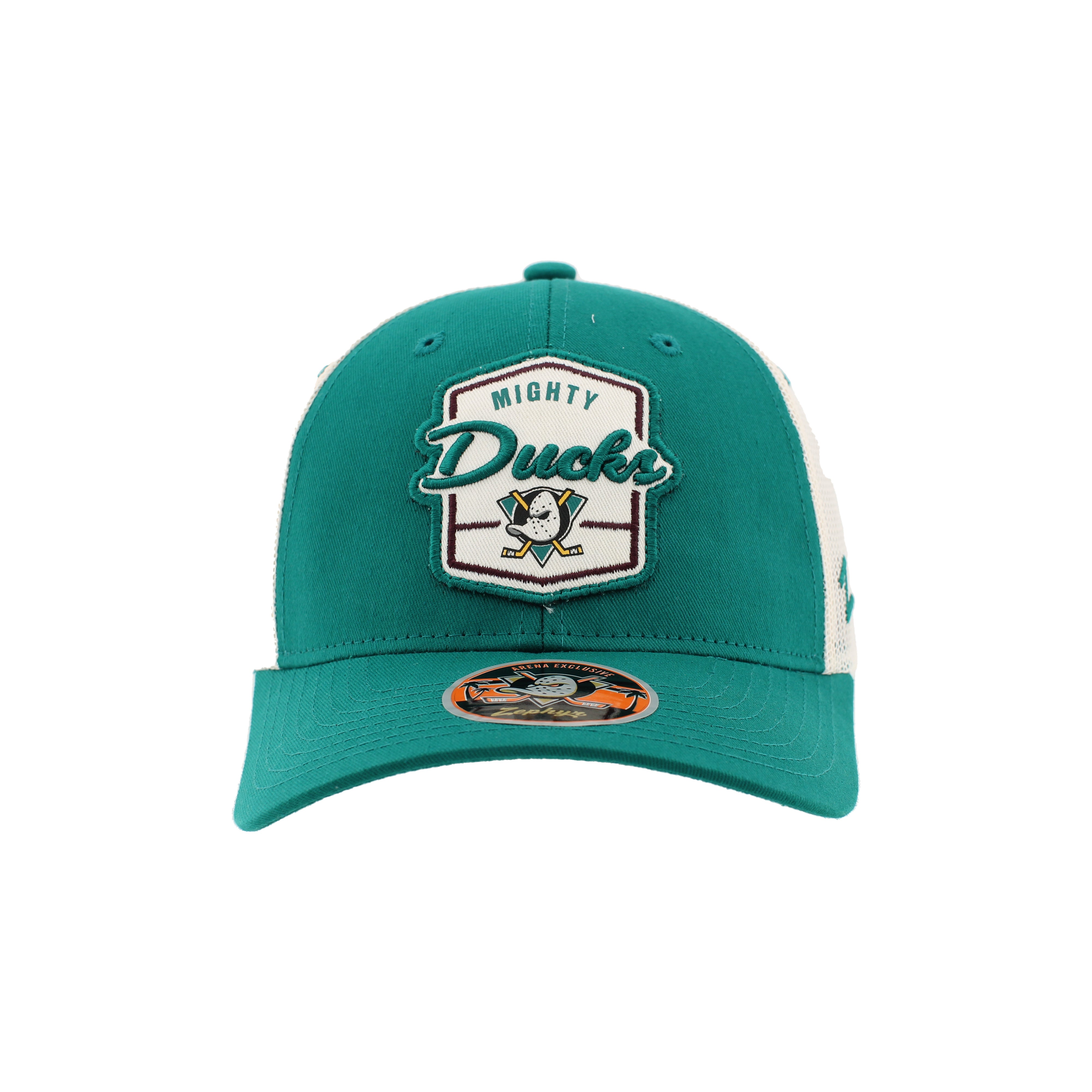 zephyr – Page 5 – Anaheim Team Store