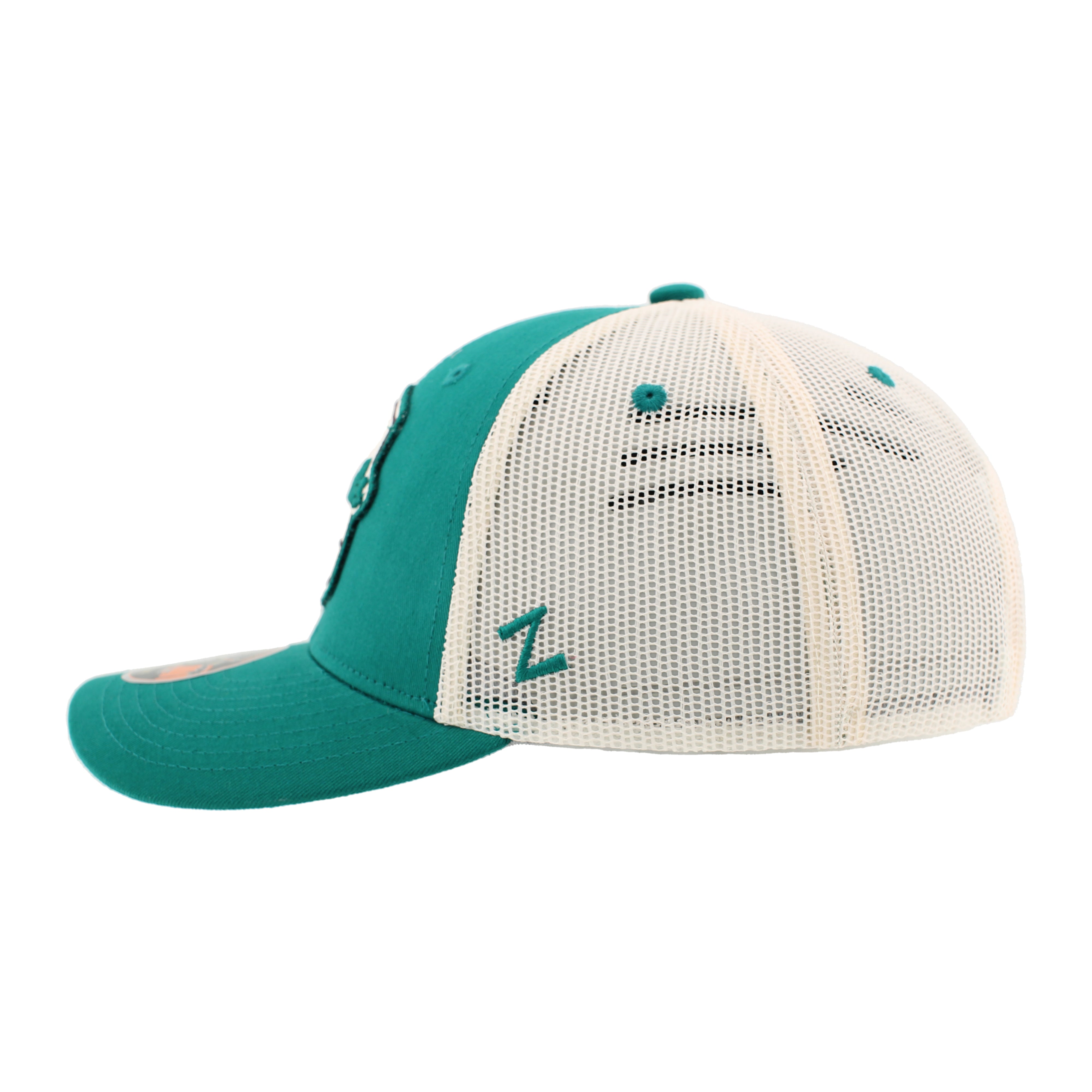 zephyr – Page 5 – Anaheim Team Store