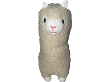 Load image into Gallery viewer, MD Llama Plush
