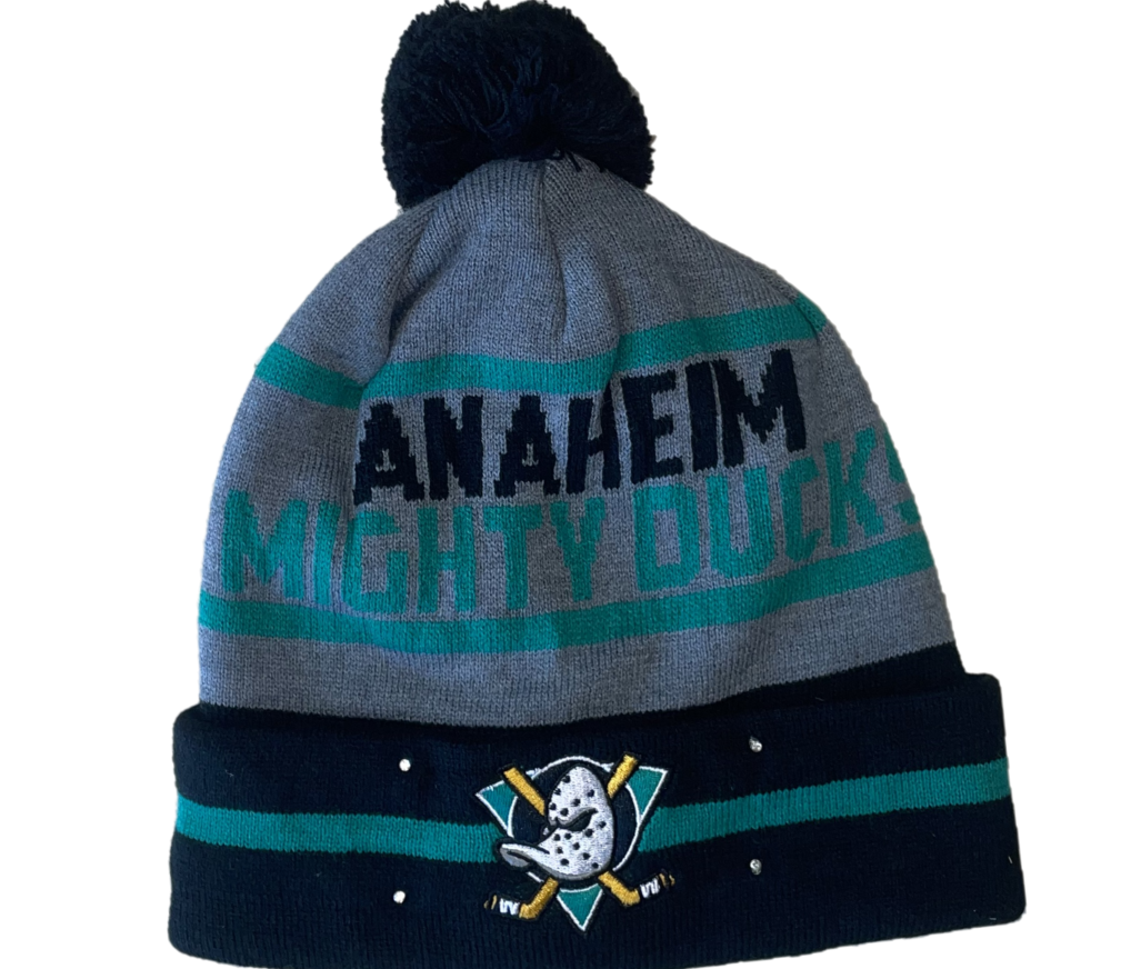 帽子 glogang Almighty Beanie (Aqua) Glo Gang Almighty Beanie (Aqua)