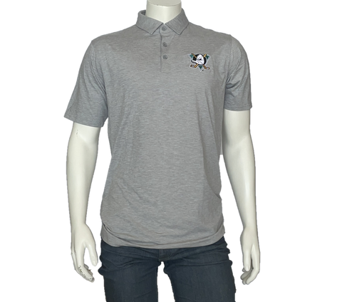 Mens – Anaheim Team Store