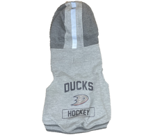 Load image into Gallery viewer, Ducks Hockey Pet Hoodie
