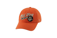 Load image into Gallery viewer, WW Hockey Supply Masters Cap
