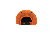 Load image into Gallery viewer, ADH Expanse Trucker Cap
