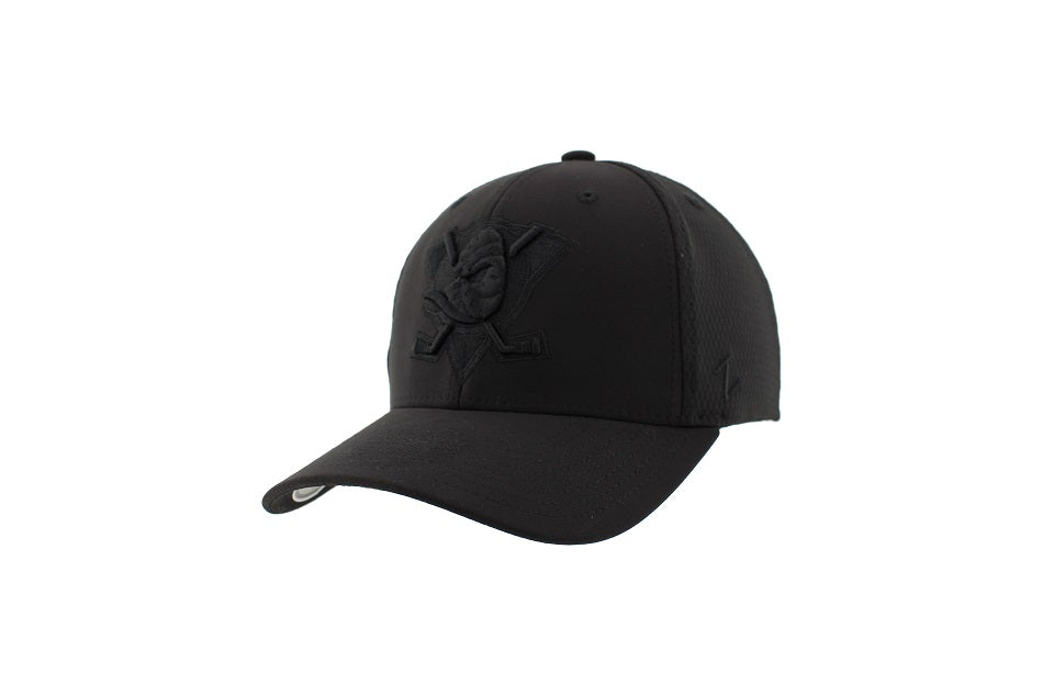 MD Tonal Hypercool Flex Cap