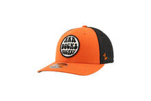 Load image into Gallery viewer, ANA Ducks Groovy Trucker Cap
