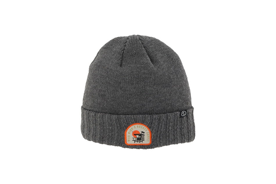 WW Lifeguard Cuff Beanie – Anaheim Team Store