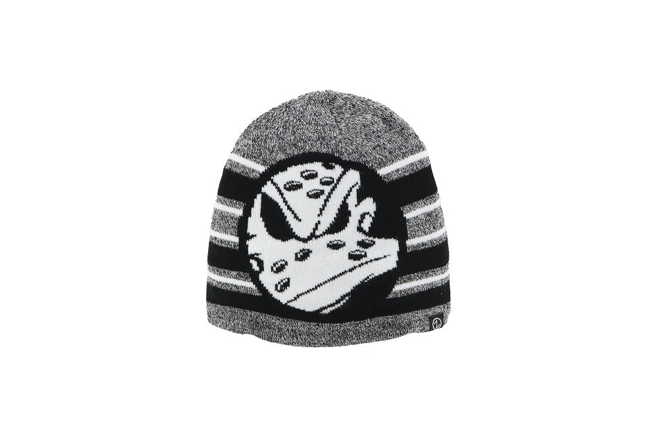 WW Spotlight Skully Beanie – Anaheim Team Store