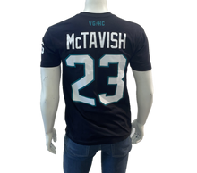 Load image into Gallery viewer, WW 3rd McTavish #23 Tee
