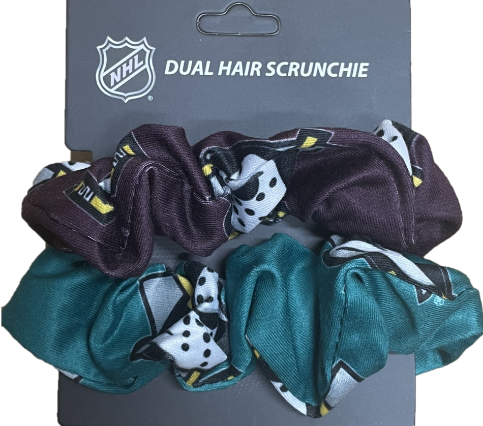 MD Dual Hair Twist Set – Anaheim Team Store