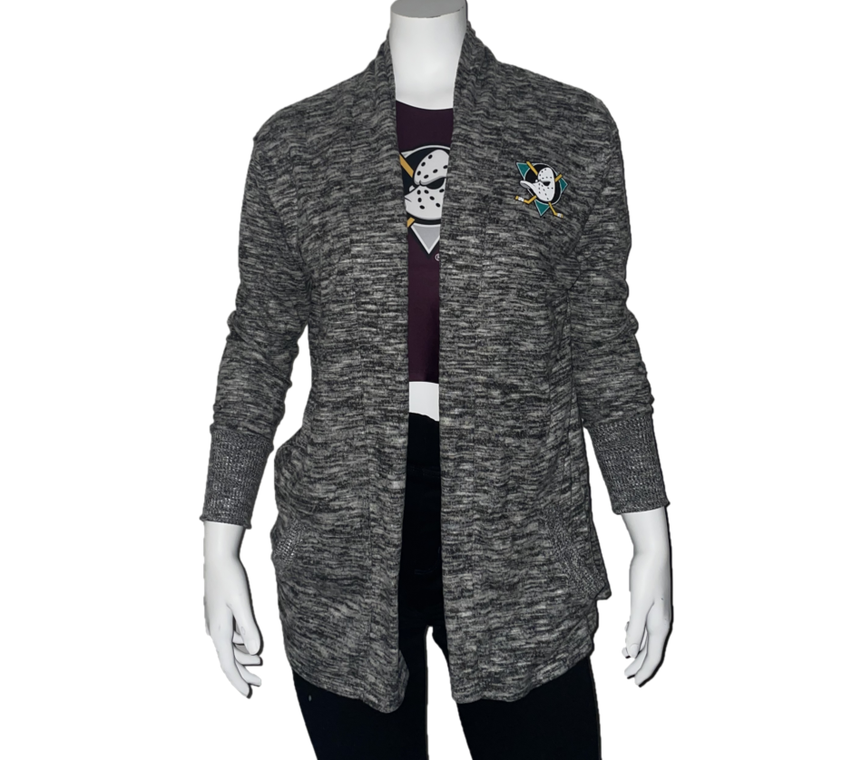 MD Campus Cardigan – Anaheim Team Store