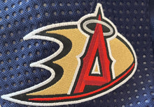 Load image into Gallery viewer, Ducks/Angels Night Pro Jersey
