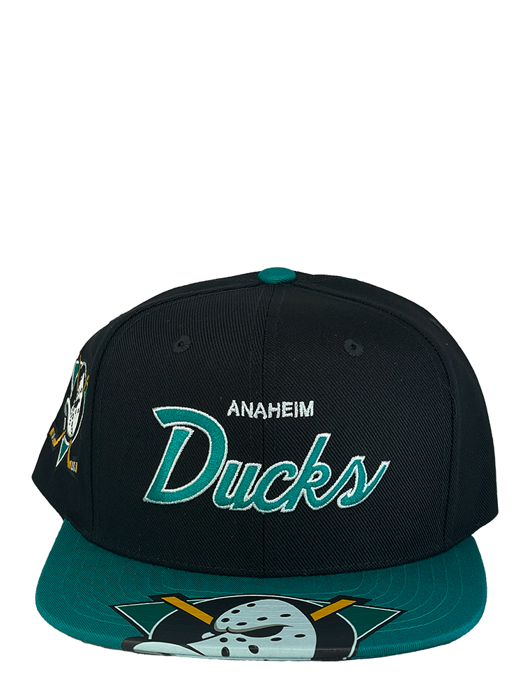 Anaheim Ducks 2024–25 New Logo Merchandise | Anaheim Team Store Anaheim Ducks 2024–25 New Logo Merchandise | Anaheim Team Store