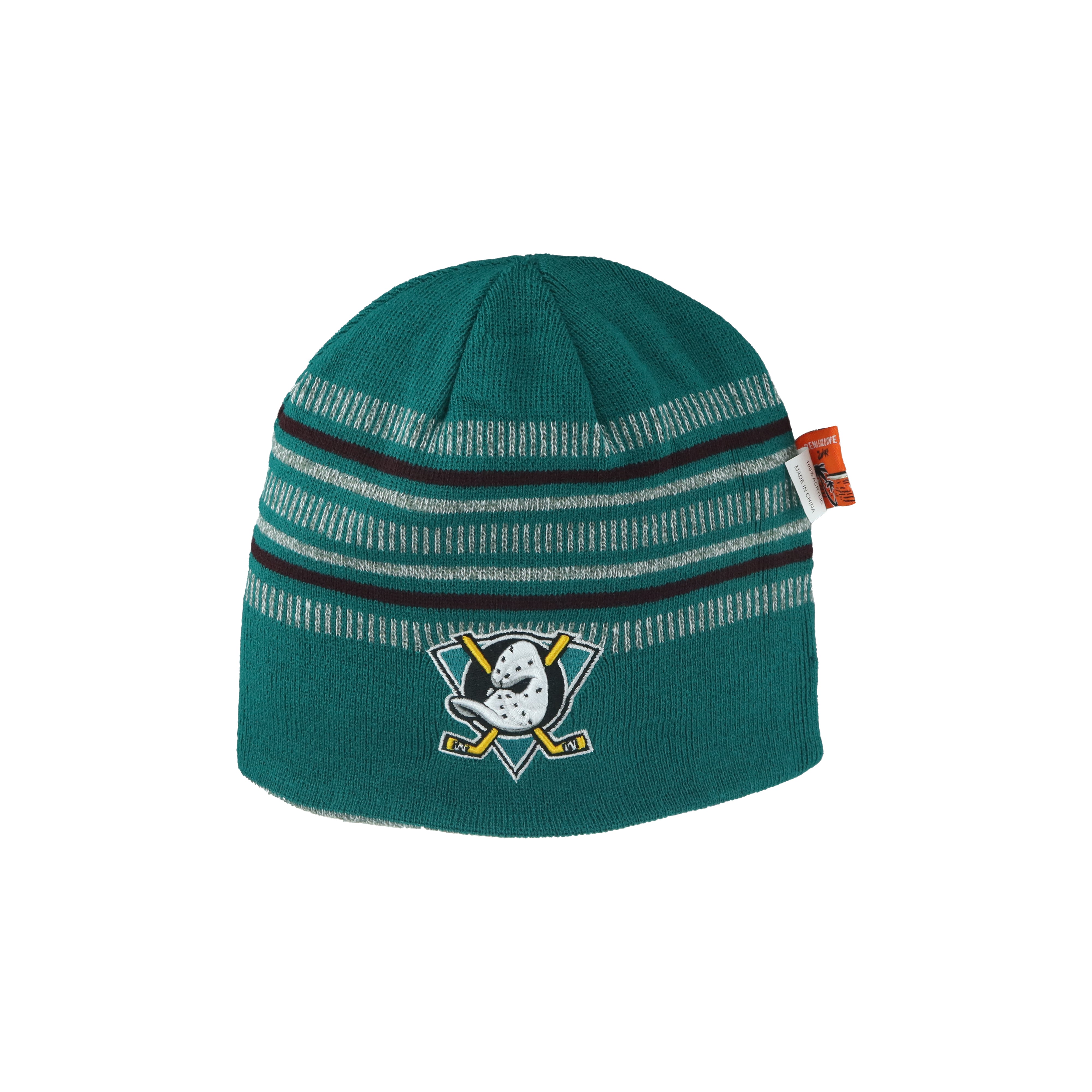 zephyr – Page 3 – Anaheim Team Store