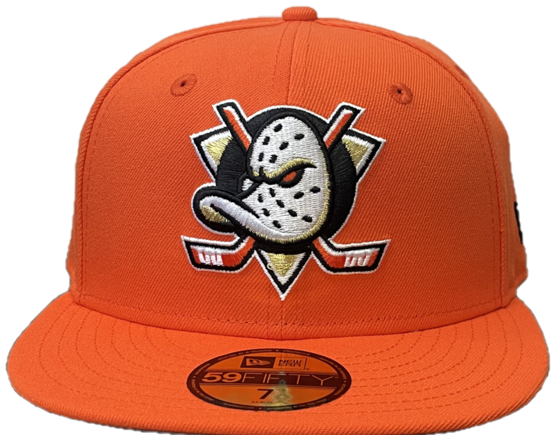 Headwear Anaheim Team Store