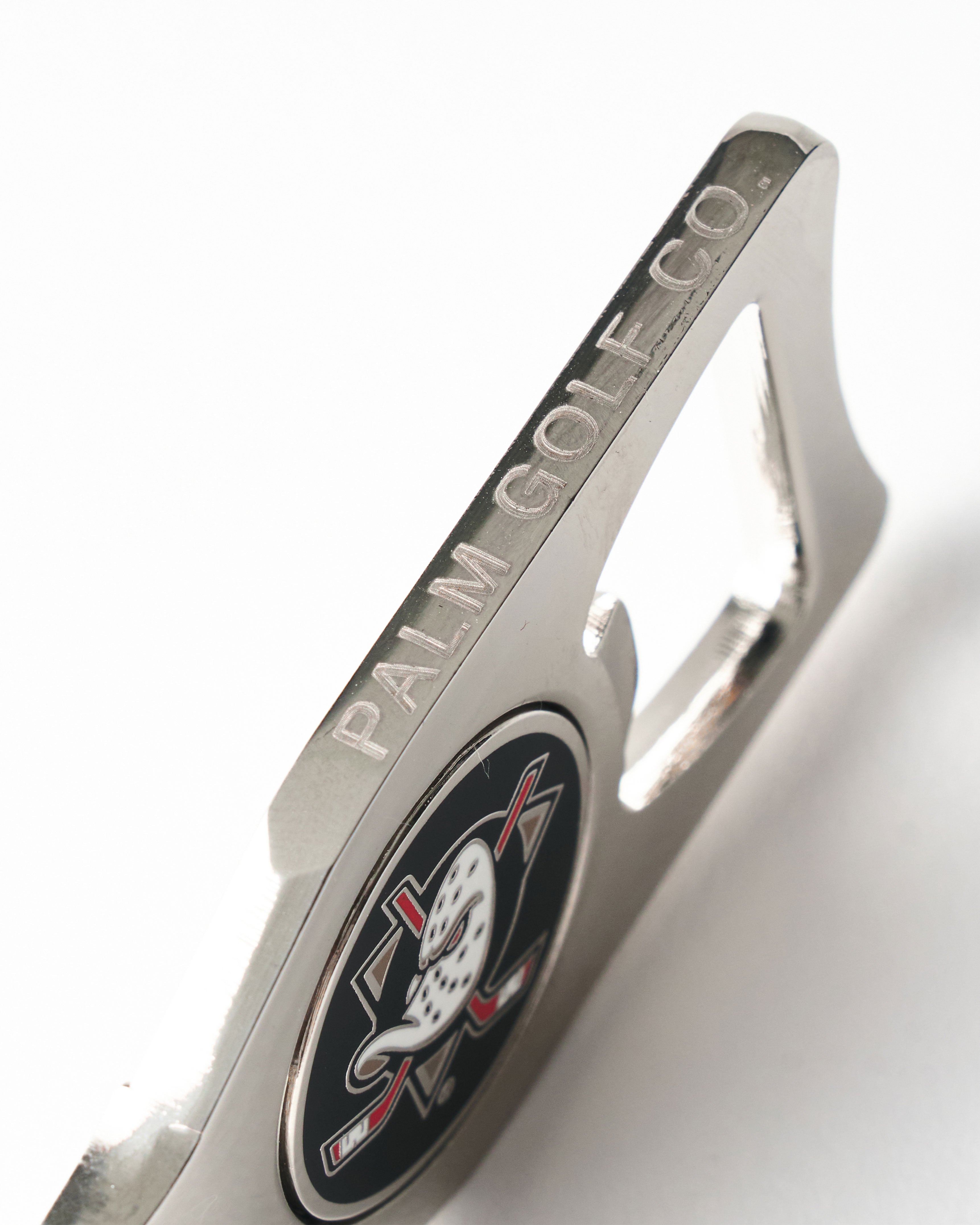 Palm Golf Co. Divot Repair Tool - Thumbnail 2