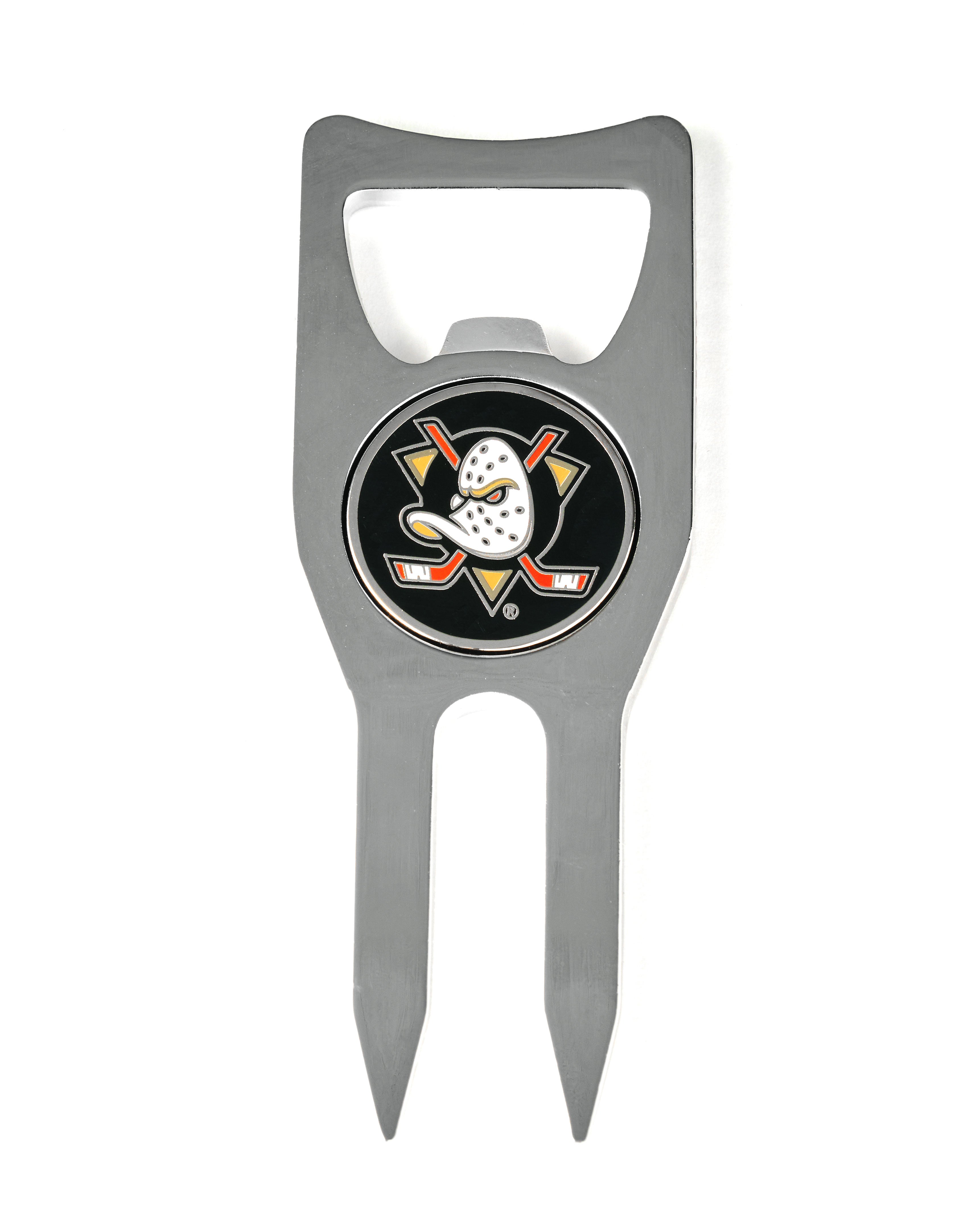 Palm Golf Co. Divot Repair Tool