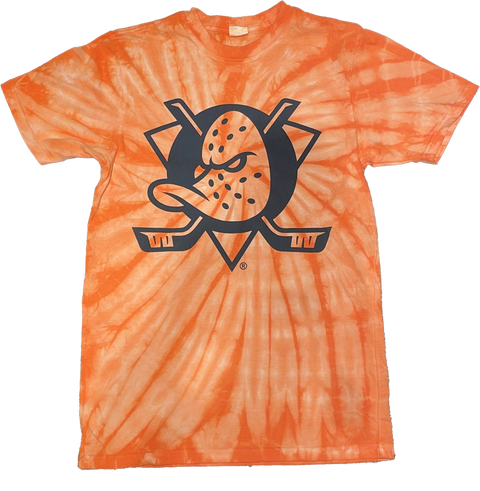 Mens – Anaheim Team Store