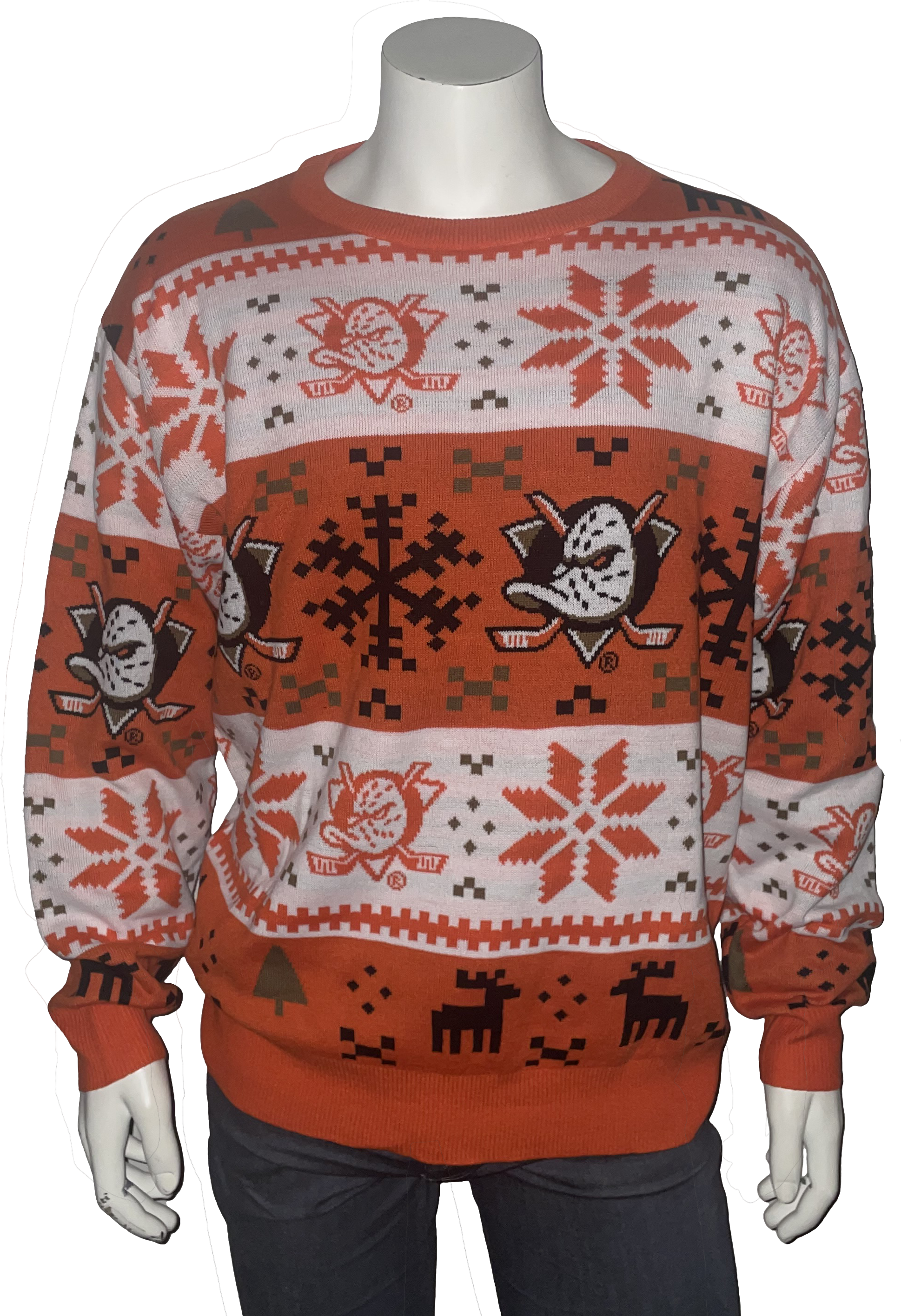 Select Lnh Store Dodgers Gear La Dodgers Official Store La Dodgers