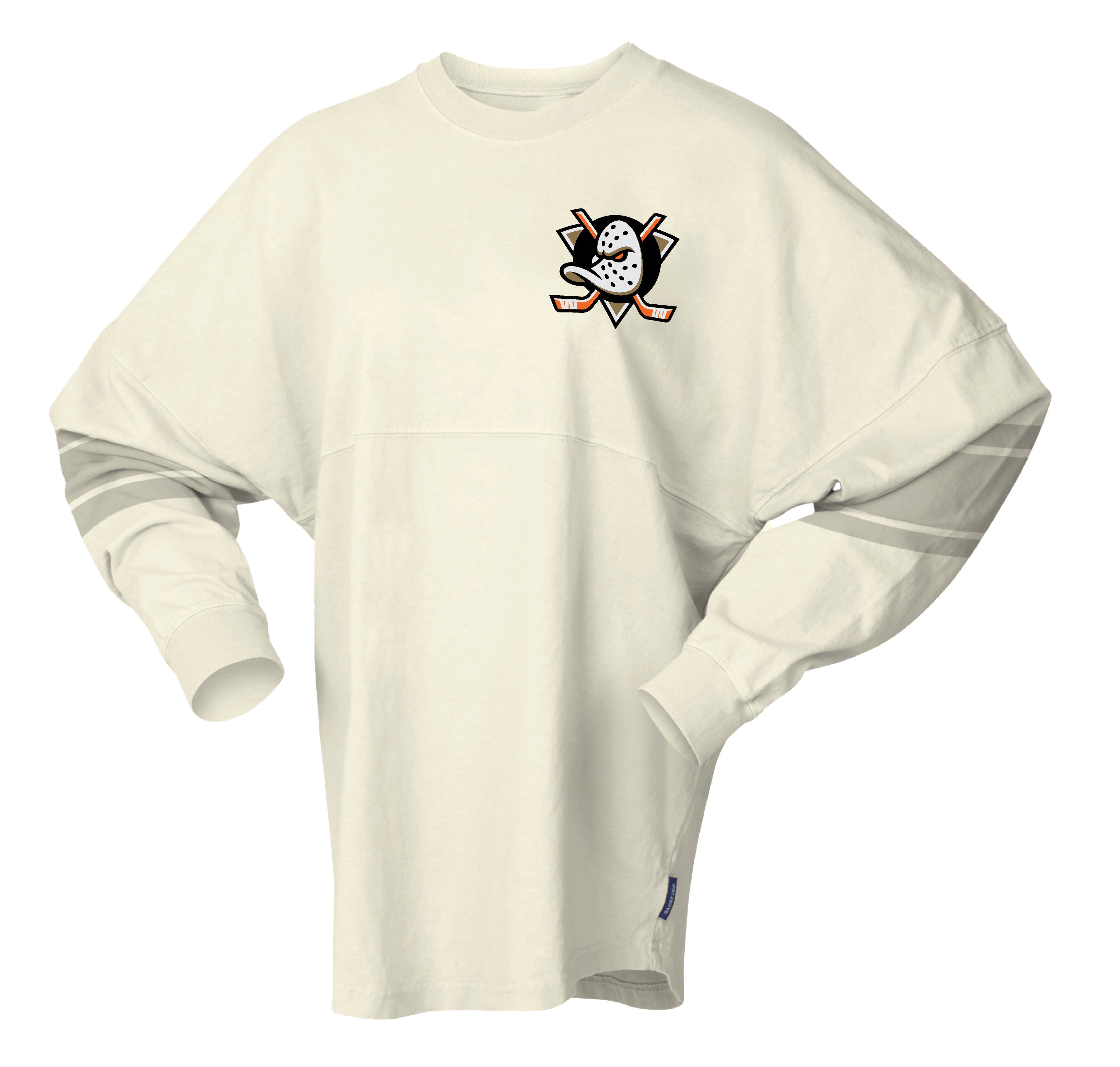 Mens – Page 3 – Anaheim Team Store