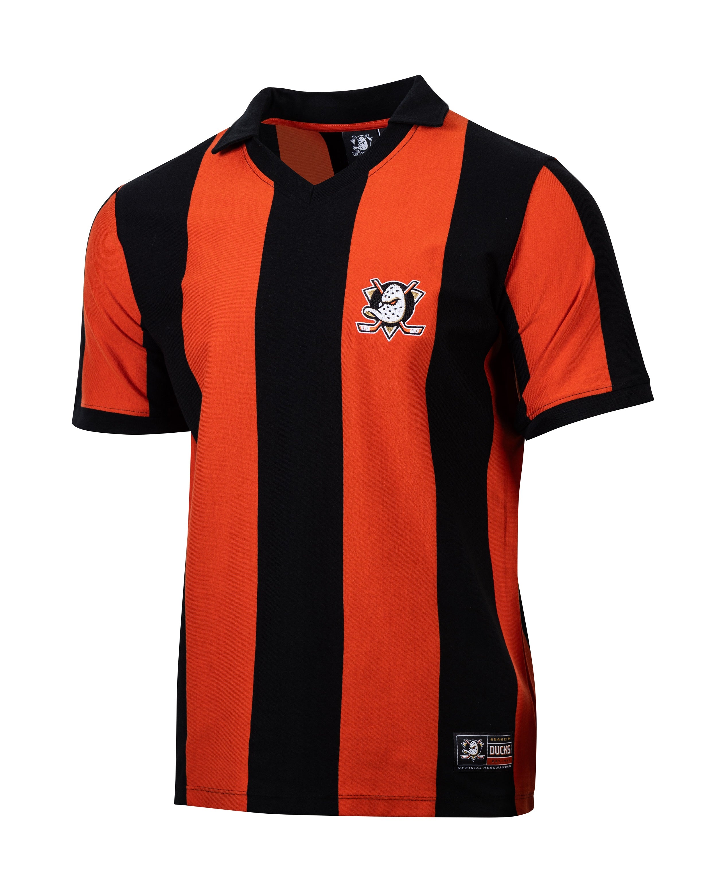 Striker Soccer Kit Top – Anaheim Team Store